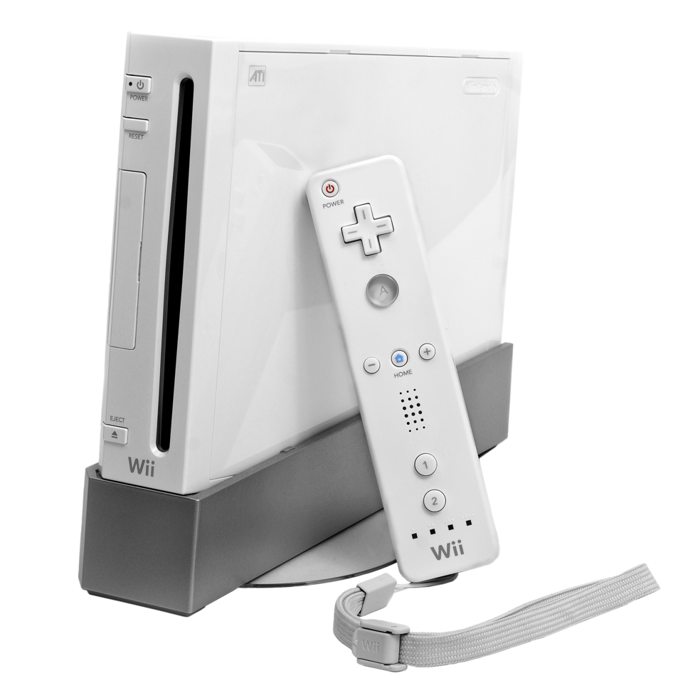 Metal Canary: el nuevo juego para Wii que revive la consola retro en 2026