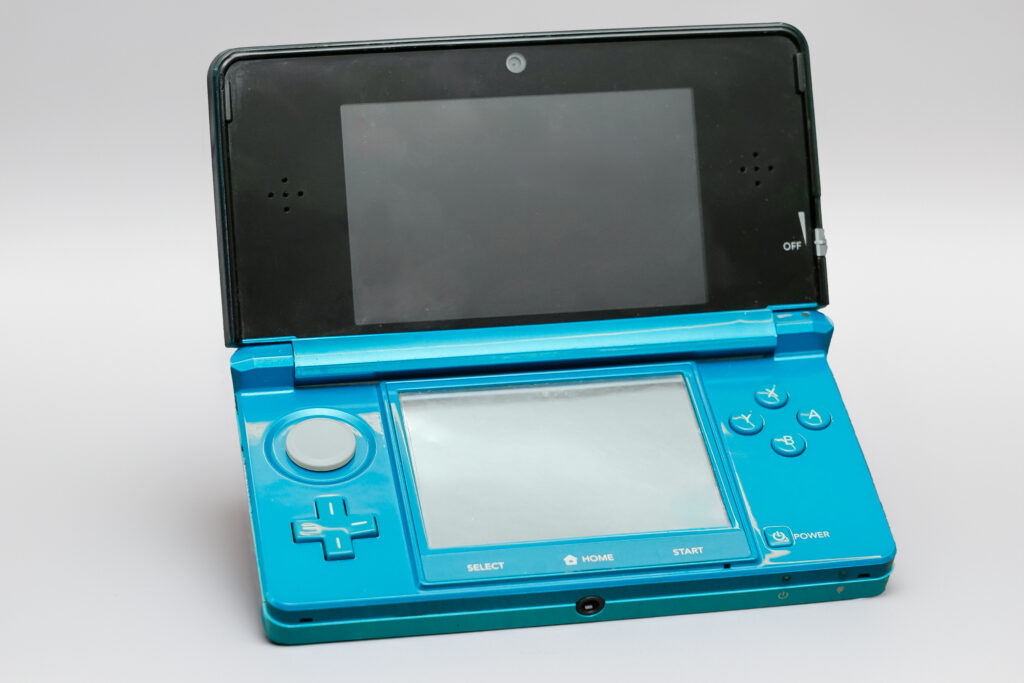 ThunderPass: revive la magia de StreetPass en tu móvil Android