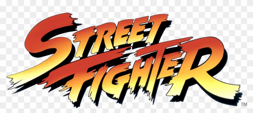 Street Fighter regresa al cine en 2026: trama, reparto y fecha de estreno de la nueva película