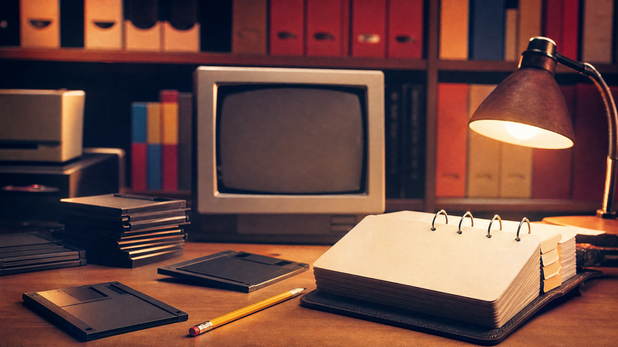 Catálogo de juegos para Commodore Amiga Volumen III: guía para redescubrir clásicos